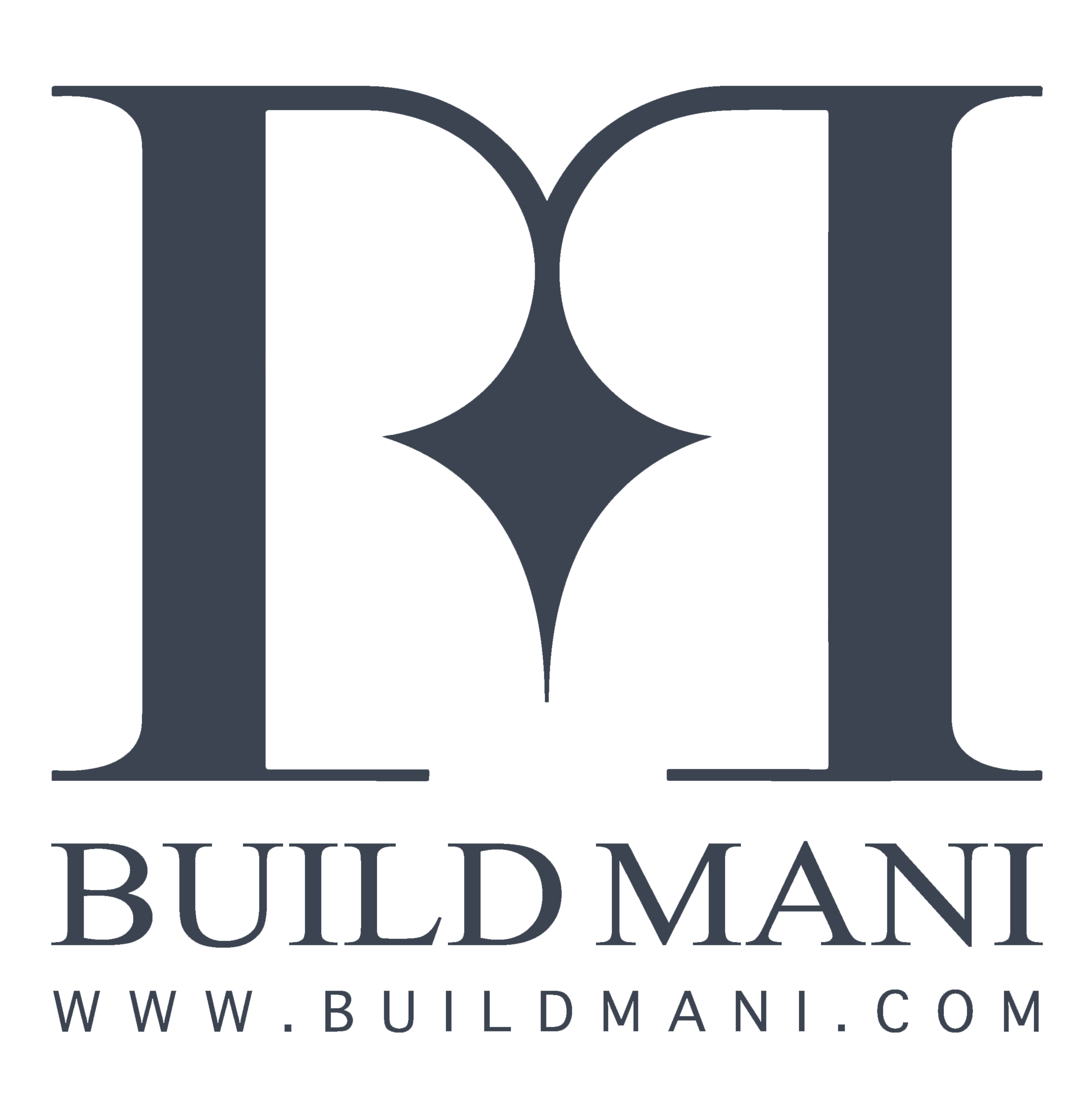 BuildMani