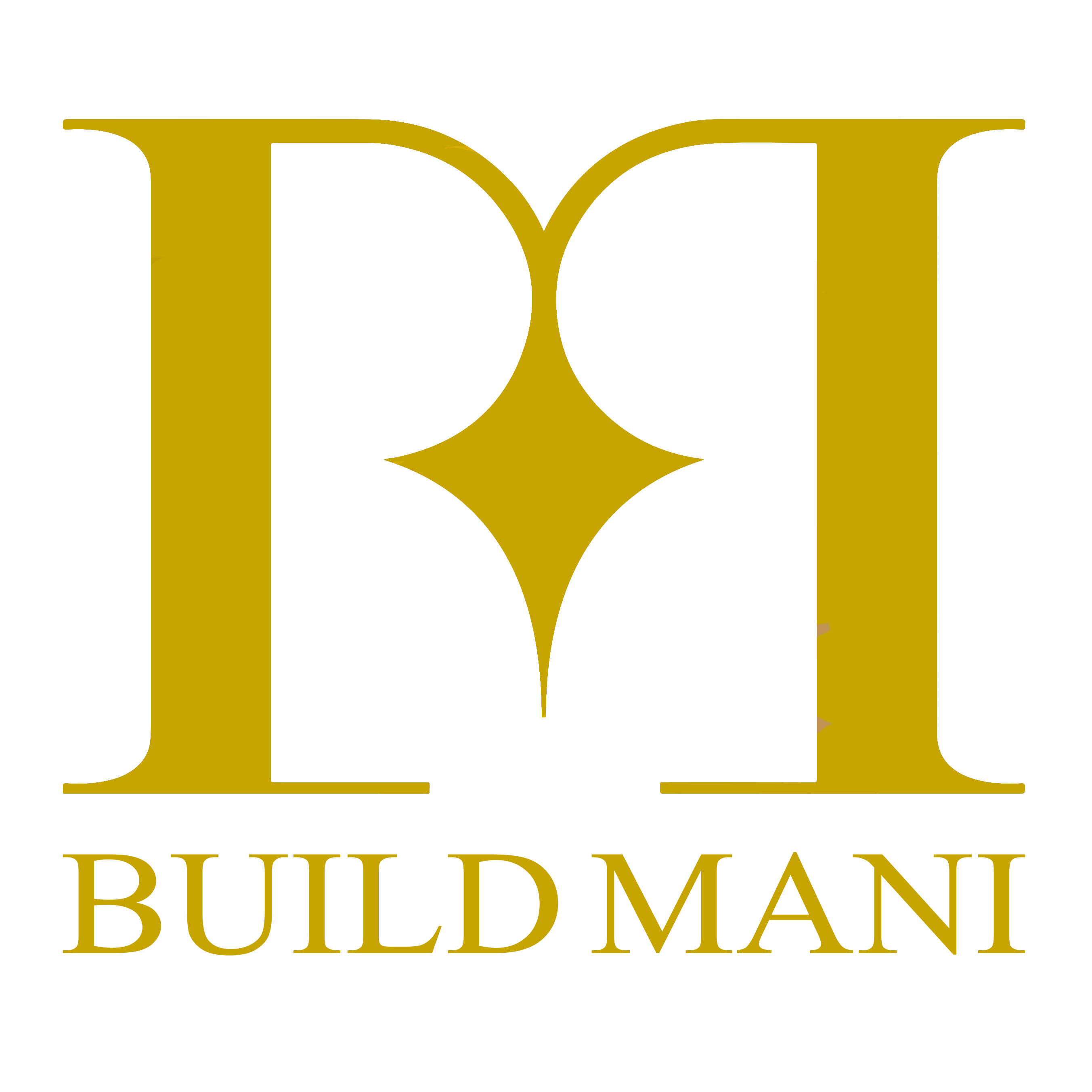 BuildMani