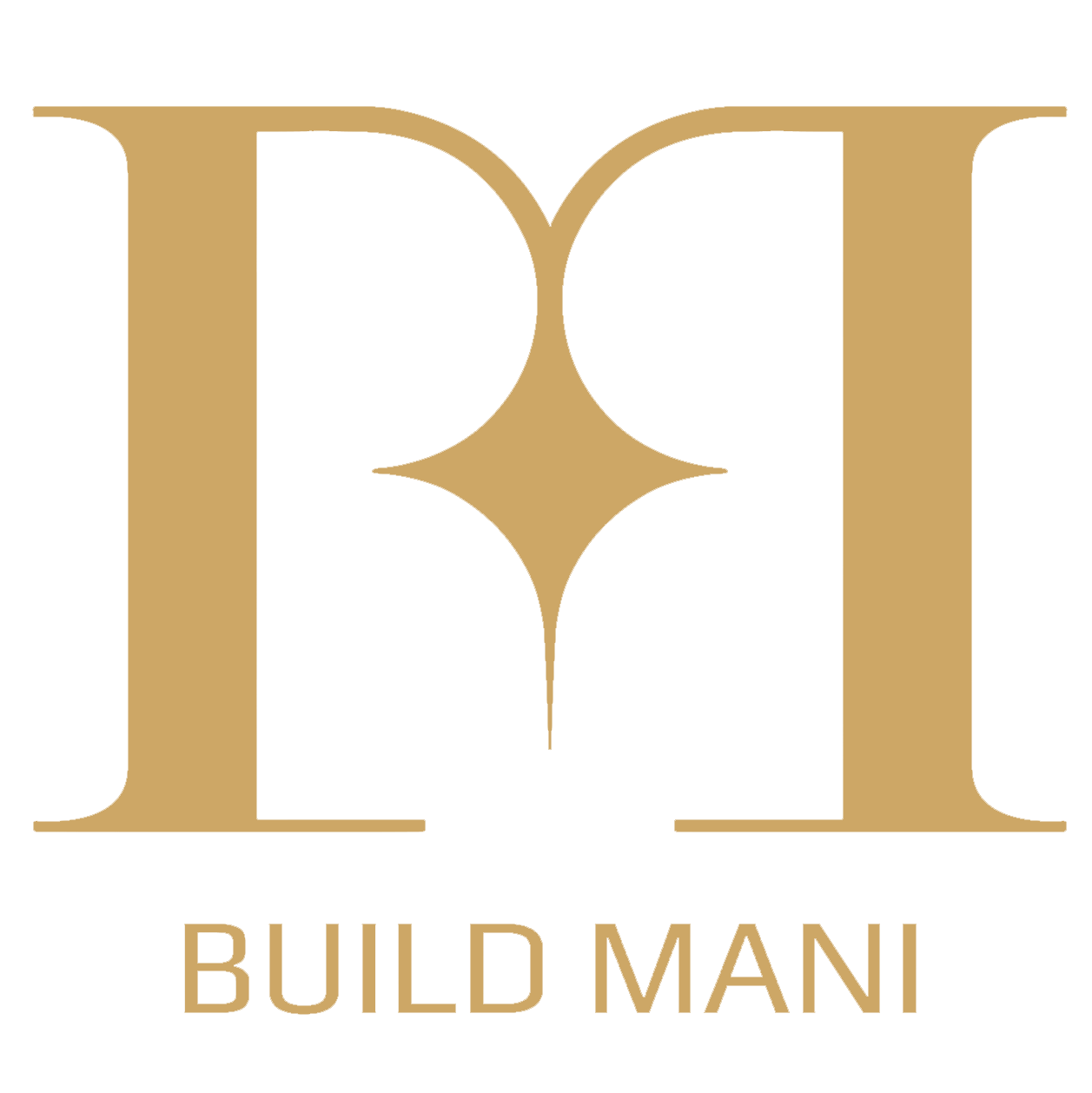 BuildMani